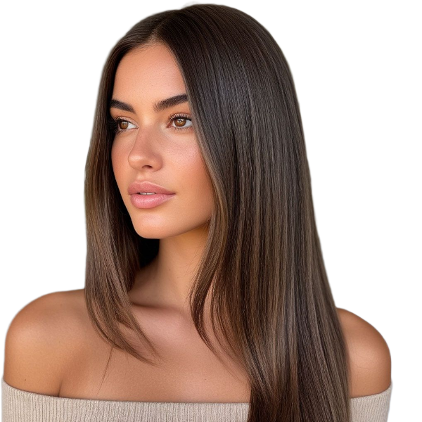 DIKSOPRIME SUPER DISCIPLINE НЕПРЕВЗОЙДЕННЫЕ ГЛАДКИЕ ВОЛОСЫ